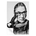 RBG #3