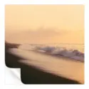 Golden Sunrise #3