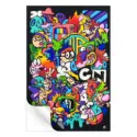 CN Nostalgia #3