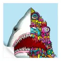 Jaws #3