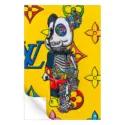 Mickey Vuitton #3