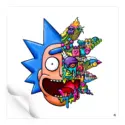 Rick #3