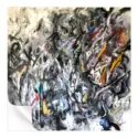 Mixed Up #3