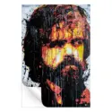 Tyrion #3