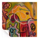 Happy Trails 2 #3
