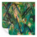 Jungle #3