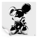 Melancholy Mouse #3