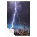 Thunderstruck #3