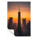 Hancock #3