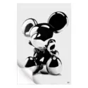 Metal Mouse #3