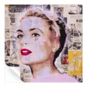 Grace Kelly #3