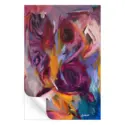 Within #3