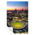 Comerica #3