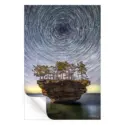 Timeless at Turnip Rock #3