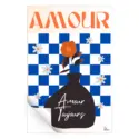 Amour Flower #3