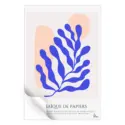 Blue Branch #3