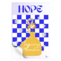 Hope Flower #3