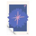 Morning Glory #3