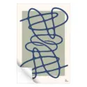 Scribbles #3