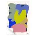 Shape Hug #3