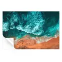 Aerial Abstracts IX #3