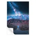 Galactic Alignment #3