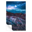 Interstellar #3
