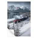 Canada Express #3