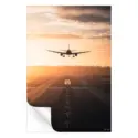 Takeoff and Landing #3