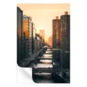 Chicago Views #3