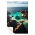 Balandra Bay #3