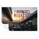 Market Views #3