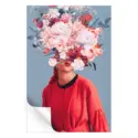 We Gathered in Spring #3