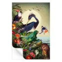 Birds World #3