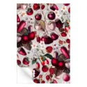 Strawberry Fields Forever #3