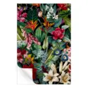 Chintzy Florals Night #3