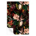 Floral And Birds XXI #3