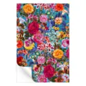 Multicolored Secret Garden #3