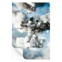 Head in the Clouds #3