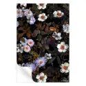 Floral Spice IV #3