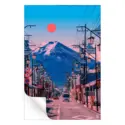 Fuji #3