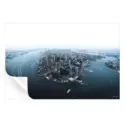 NY NY #3