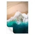 Wash Over Me #3