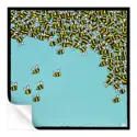 Swarm Day Were Having #3