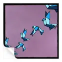 The Secrets of Origami #3