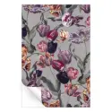 Magic Tulips Pattern #3