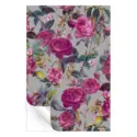 Rose Garden XI #3
