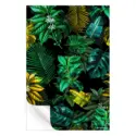 Tropical Garden VIII #3