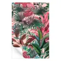 Tropical Garden XV #3