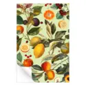 Vintage Fruit Pattern XIII #3